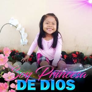 Meet your Posher, Gonzalez